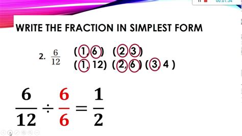 45/30 in simplest form